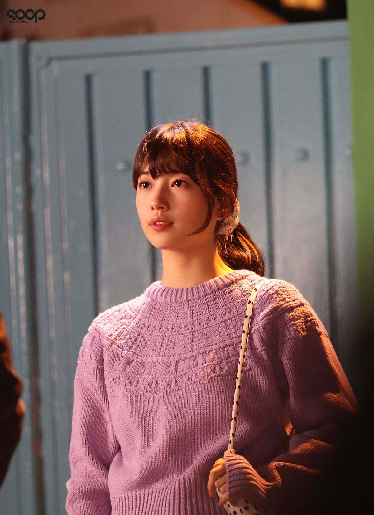 s925银启动了startup裴秀智徐达美同款耳环耳钉