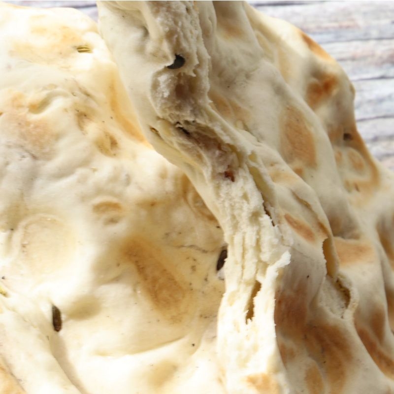 手工油炸干馍石子无糖五香砂子陕西合阳特产其它粮食