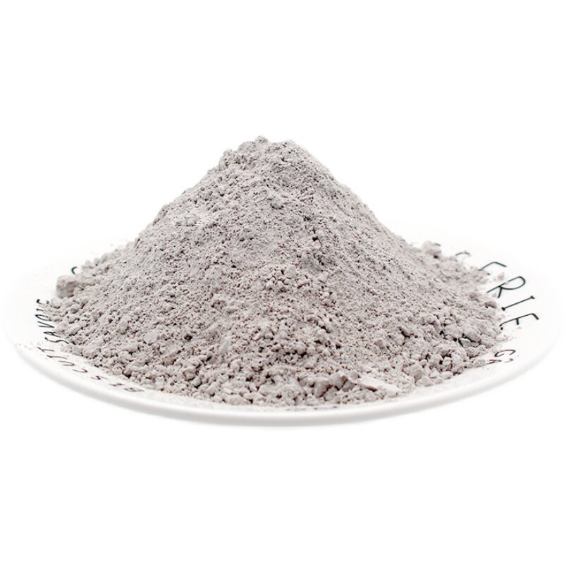 diy兵马俑挖掘石膏粉恐龙化石手工拼装骨架考古盲盒儿童灰石膏粉