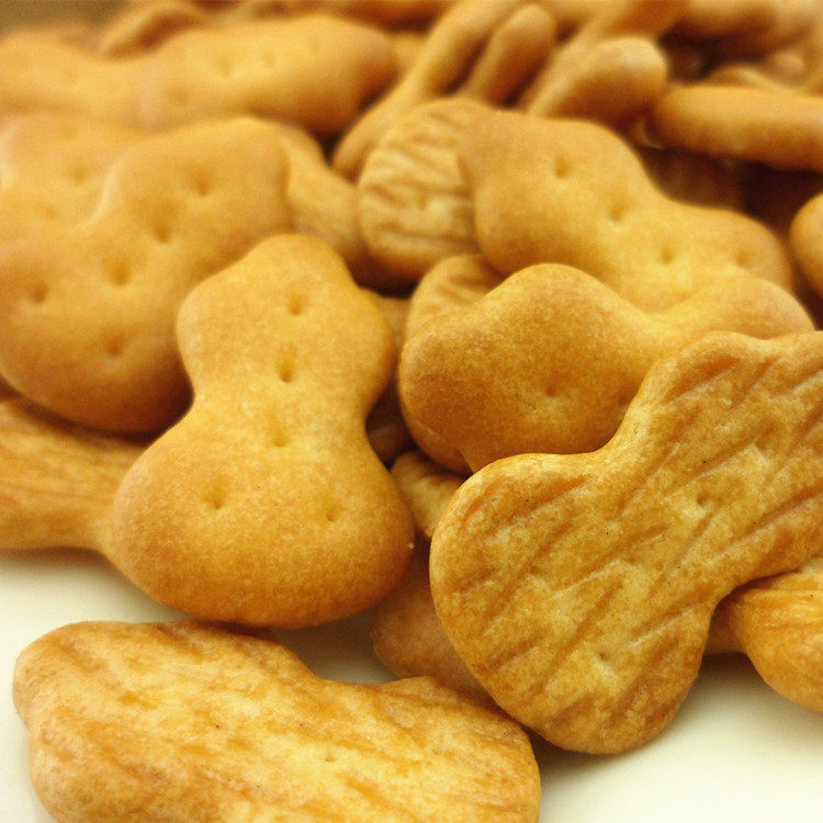 宁晨龙奶香3袋包邮80后怀旧饼干 - 淘乐搜