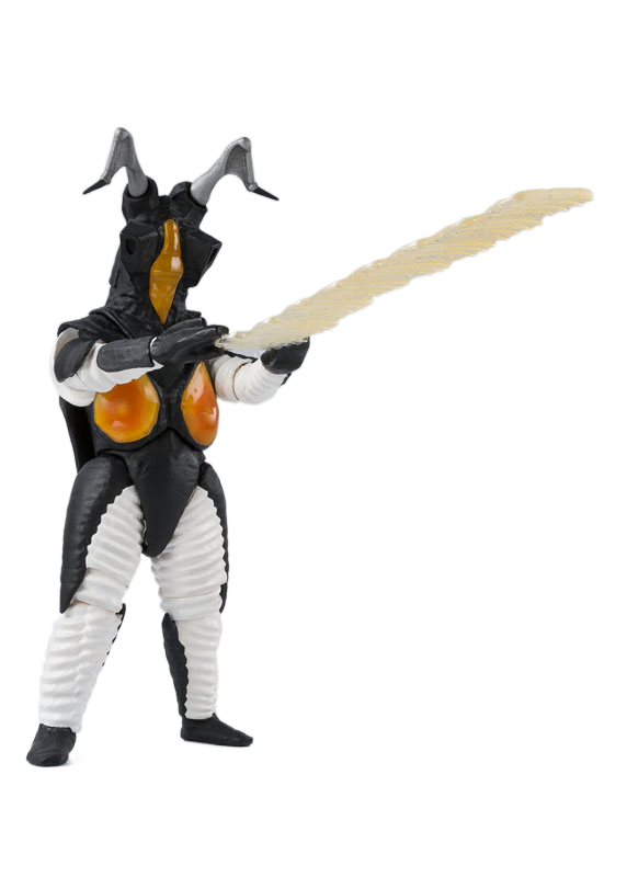 全场特价包邮奥特曼actshf杰顿怪兽外星人可动奥特曼玩具专区