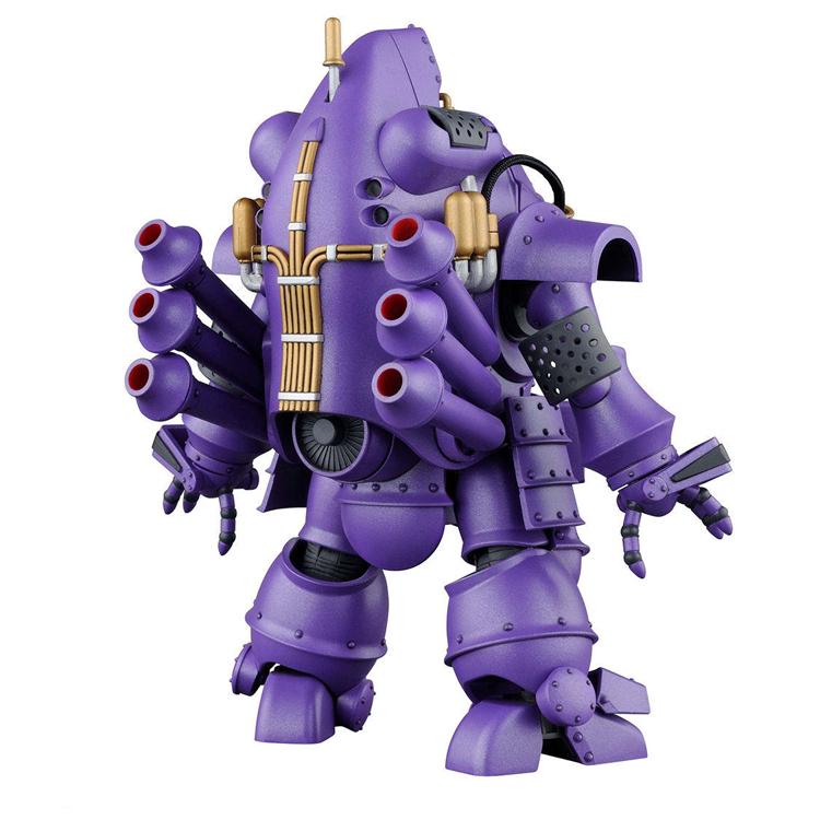 全场特价包邮 hg 1/20 樱花大战2 光武改 神崎堇机 拼装万代 机甲