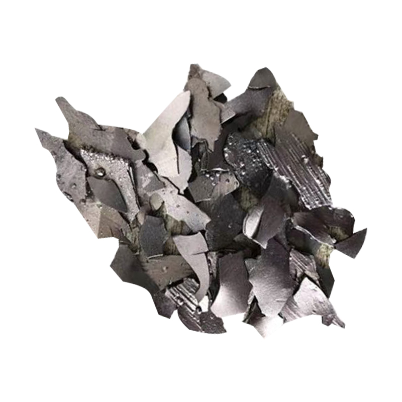 实验科研用高纯电解金属钴板钴片钴块钴粒钴单质co9998现货秒发