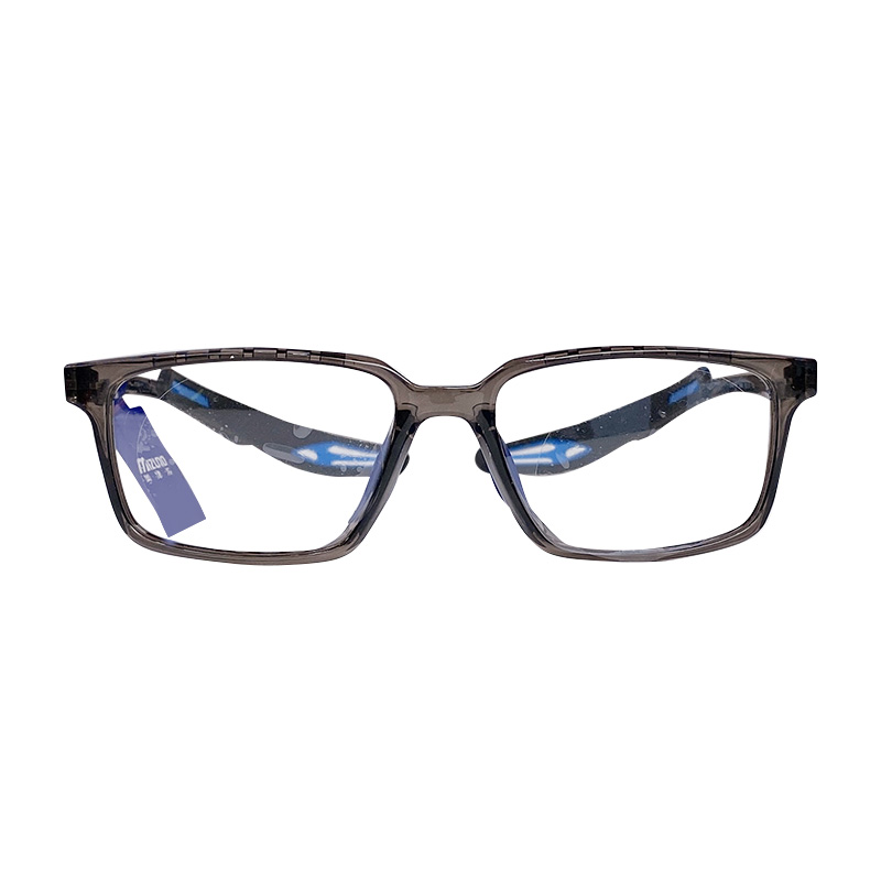 美津浓篮球眼睛装备户外运动眼镜足球防雾护目镜可配眼镜架