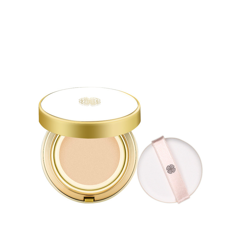 临期清仓欧蕙防晒气垫cc气垫遮瑕补妆化妆品彩妆气垫