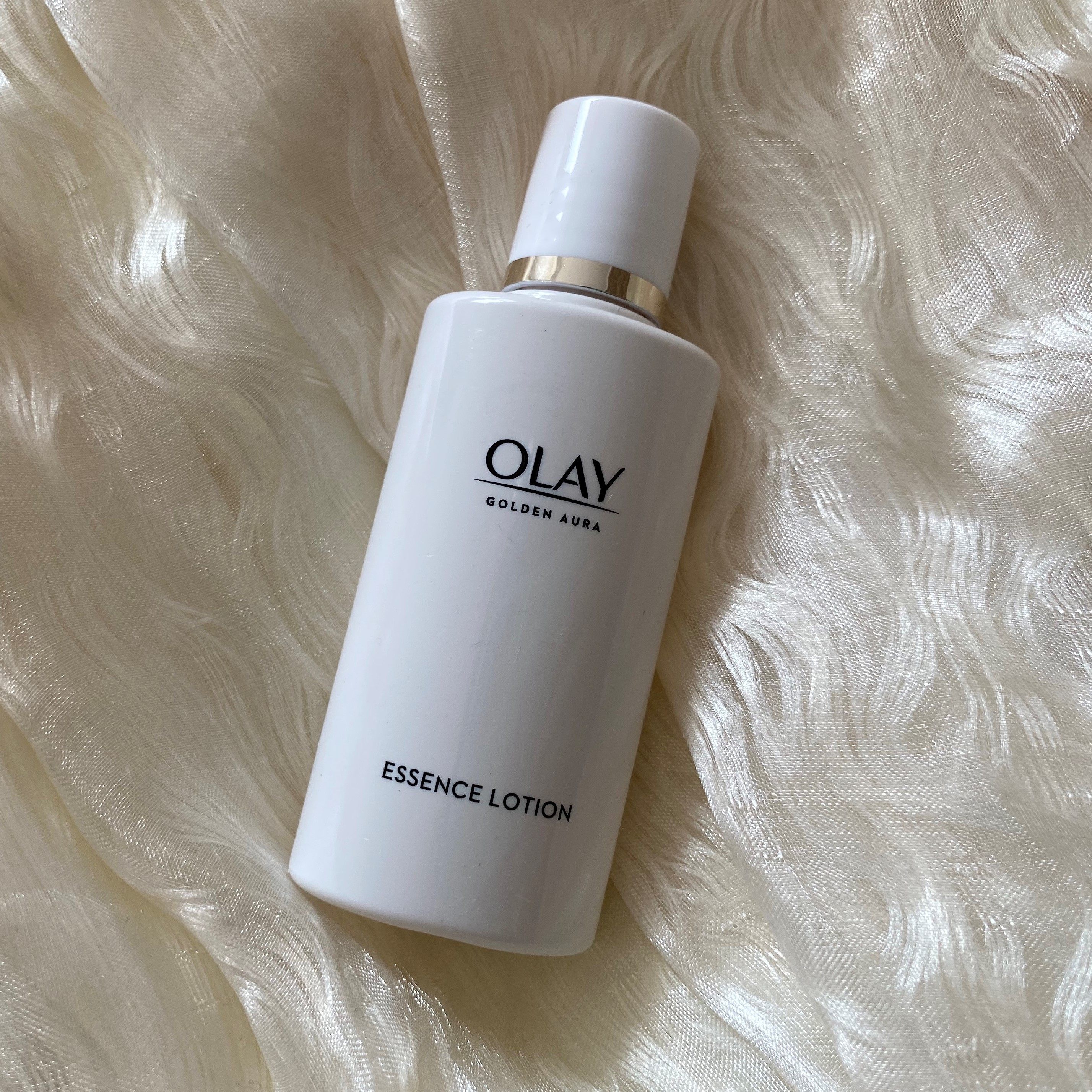 现货olay酵母精华水菁青春焕妍爽肤水修护补水化妆水