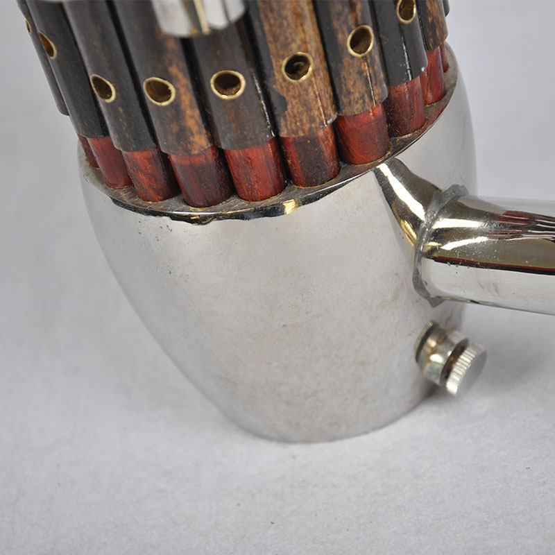 江音6232-1簧笙乐器扩音笙送配件笙