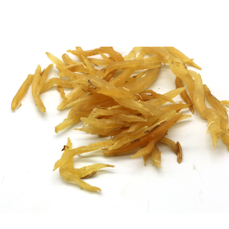 天门天冬500克正品品包中药特级无硫广西野生其他药食同源食品