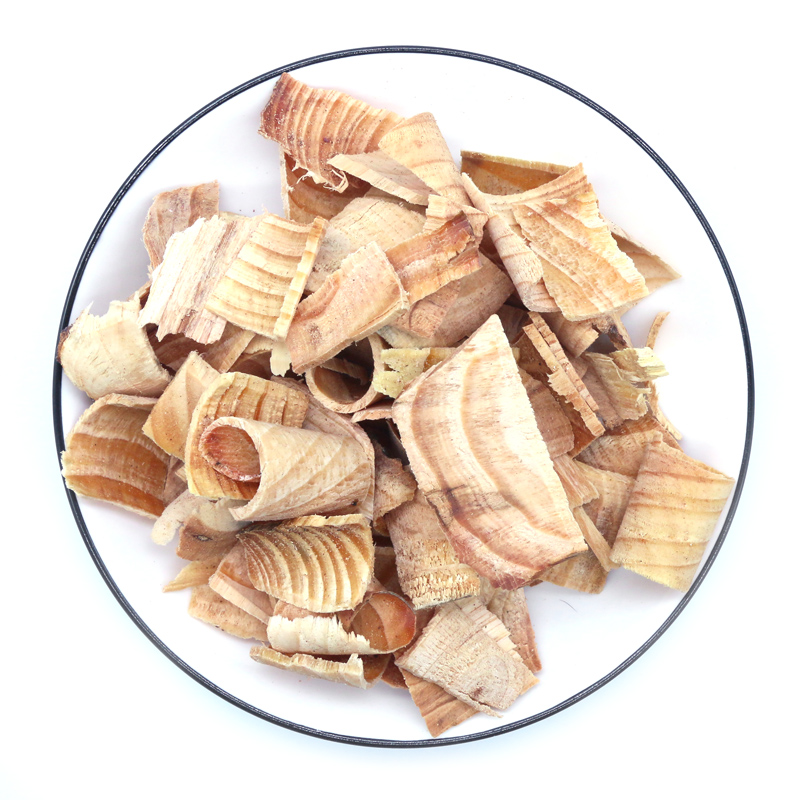 中药材油松节正品老松枝黄松木节野生松郎头松节500g包邮免费打粉