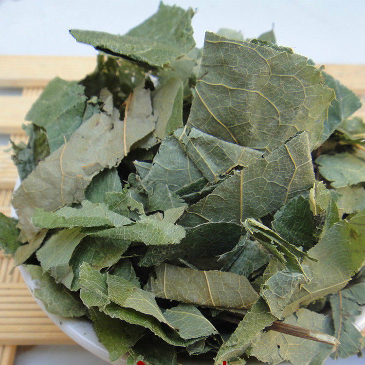 大别山野生叶片泡茶仙灵脾克淫羊藿_其他药食同源食品_桃源人家土产