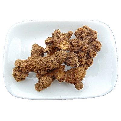 大别山野生苍术茅苍术野南苍术无农家采挖仓术500g其他药食同源食品