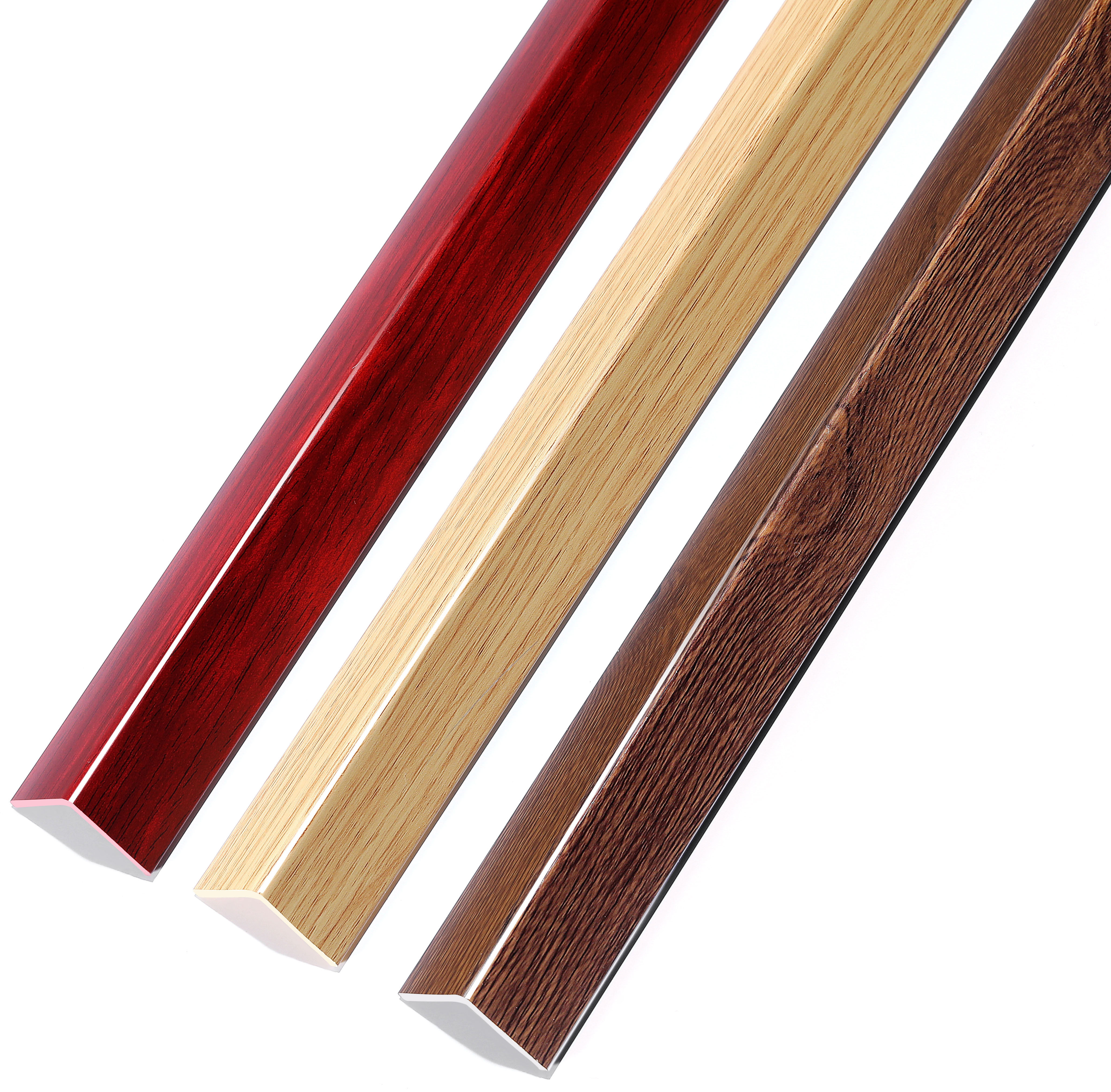 pvc护角条护墙墙角保护条侠岚墙护角条贴防撞条线包护墙角