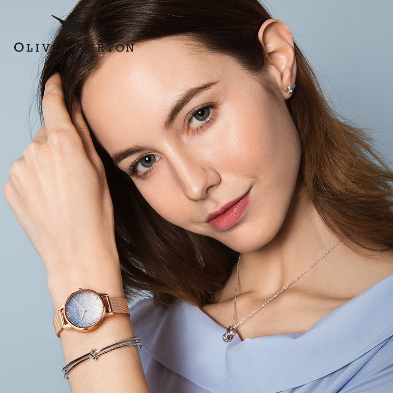 danielwellington丹尼尔惠灵顿dw手表女28mm女士简约气质时尚女表