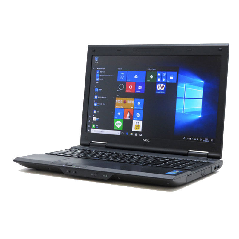 畅玩英雄联盟nec笔记本电脑i5i7笔记本电脑