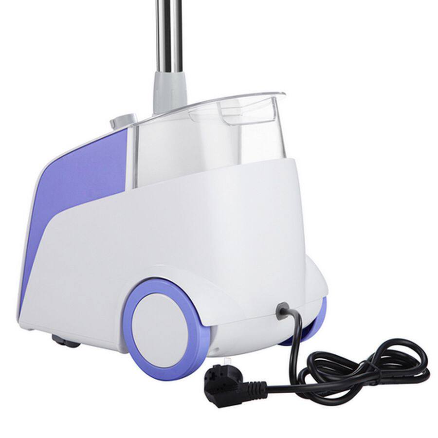 飞科挂烫机家用挂式蒸汽熨斗服装店熨烫立式手持挂烫机