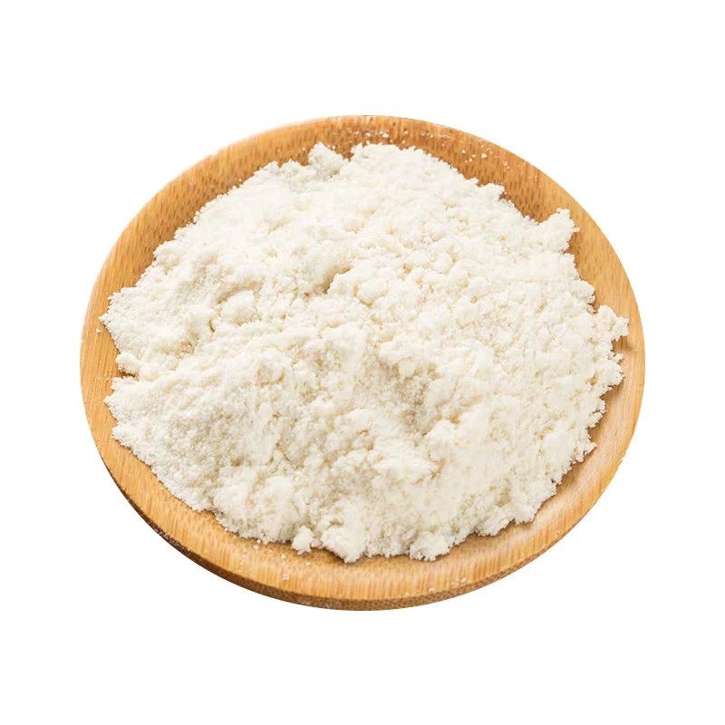 美国金山杏仁马卡龙纯生酮粉曲奇蛋糕超细无糖其它原料