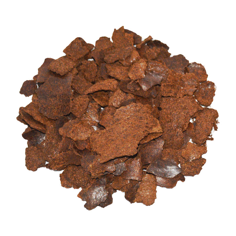 芝麻芝麻油油饼渣子饼麸香油油渣麻渣种花钓鱼有机肥