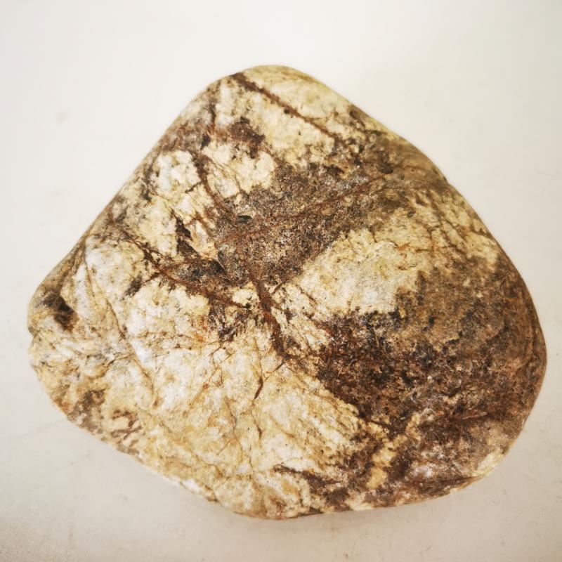 缅甸天然翡翠原石玉石老坑大马坎水石精品个头料春料