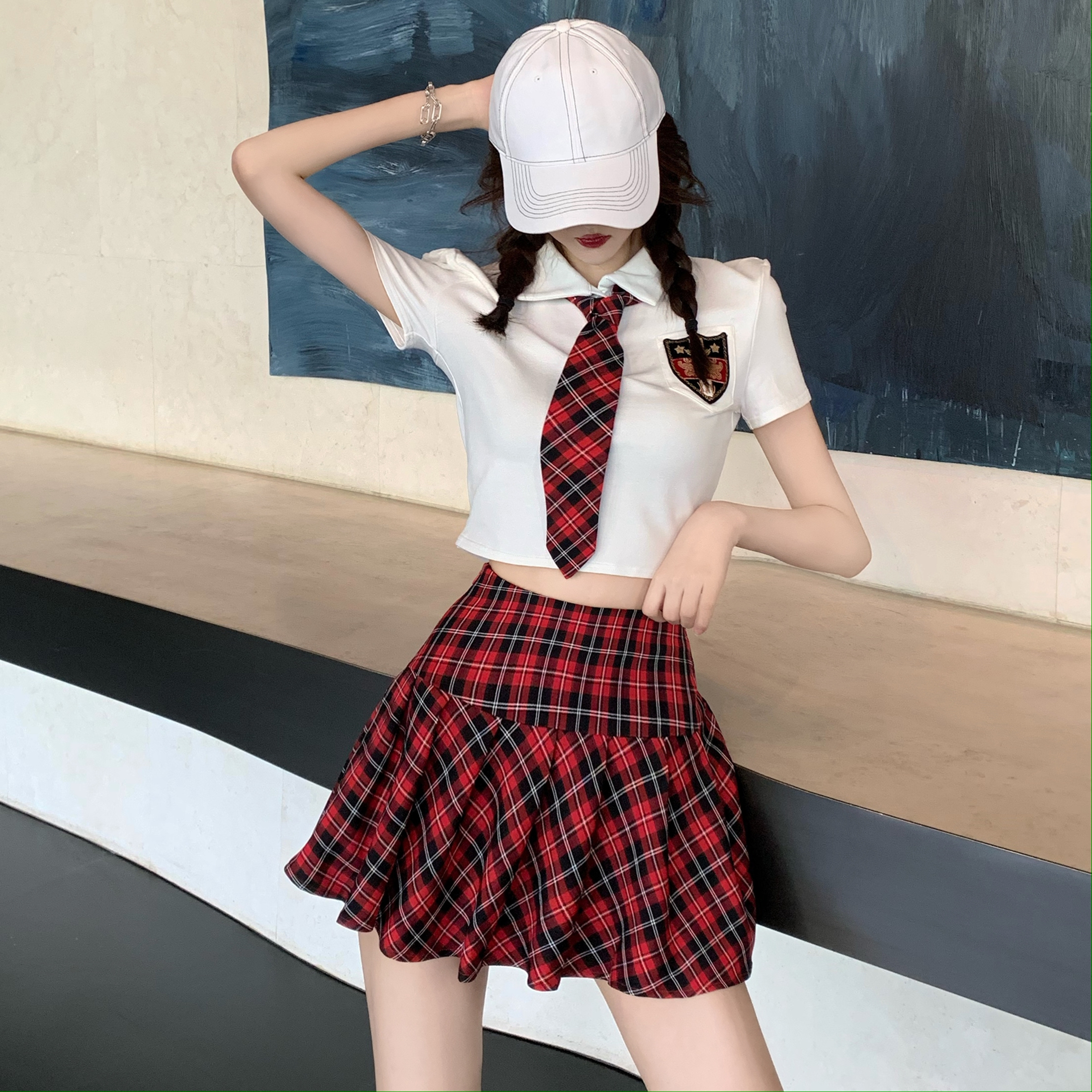 卡塔尔就美国“20点计划”表态 卡塔尔就美国“20点计划”表态
