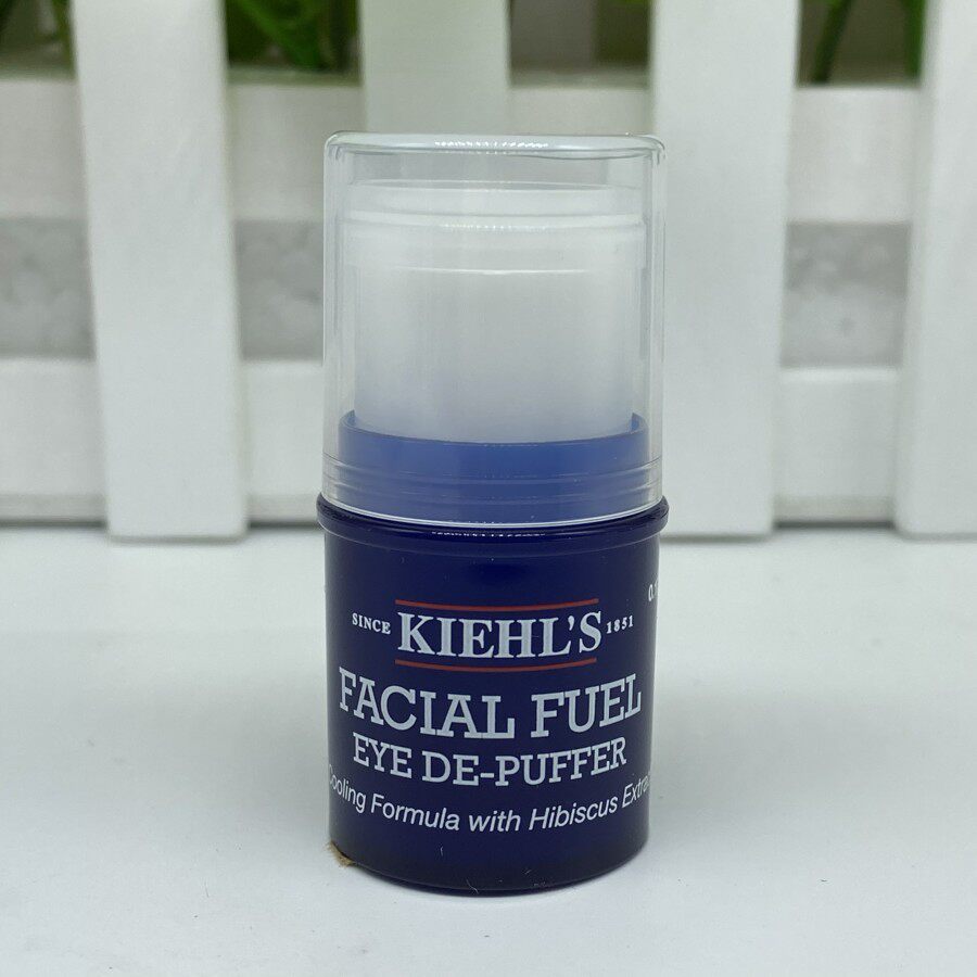 首页 痛风淘宝      男士眼霜去淡化黑眼圈眼袋极男眼部专用精华胶原