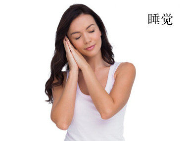 手势动作手语认知自闭症唐氏发育迟缓儿童aba玩具挂图