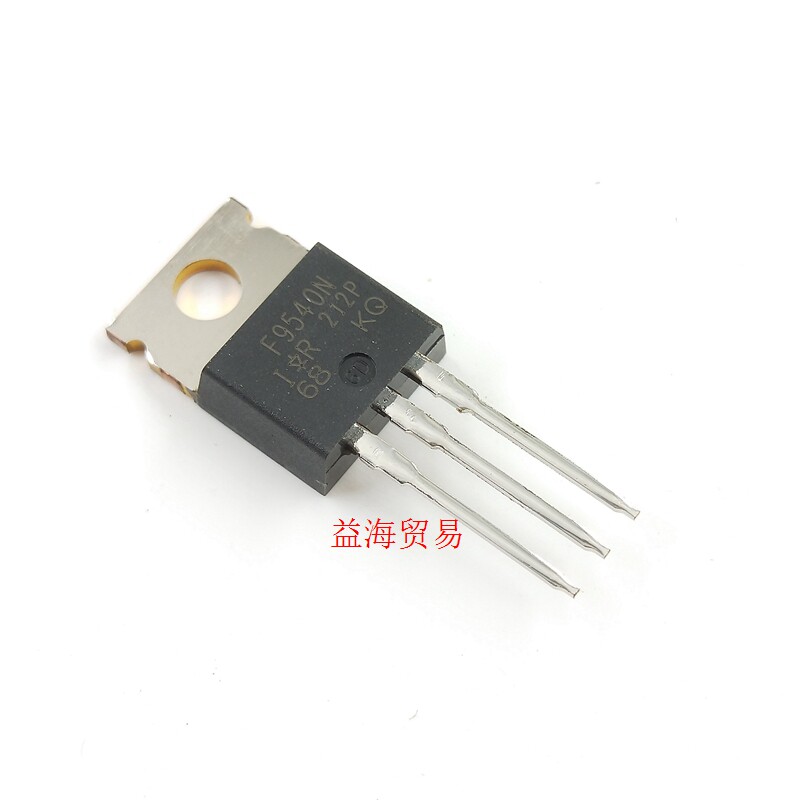 irf9540,实物,位图(第5页)_大山谷图库