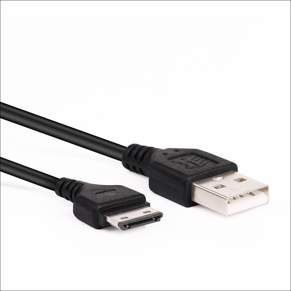 博卡 三星sch-b309充电器w589 w709 f619 w699老人手机 宽头 数据线f