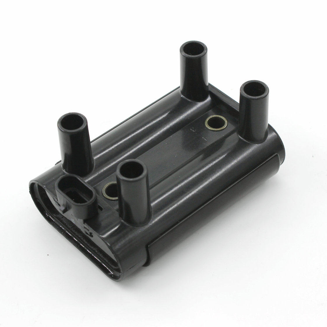 b12适配五菱之光荣光宏光鸿途发动机专用点火线圈点火线圈