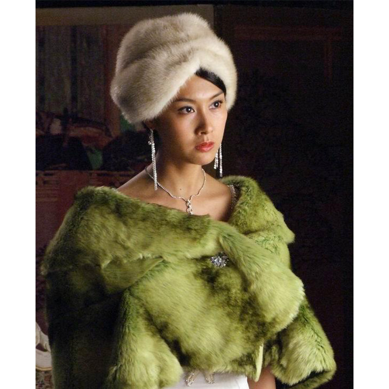 正版电视剧碟片暴雨梨花6dvd40集朱茵杨恭如陈法蓉电视剧