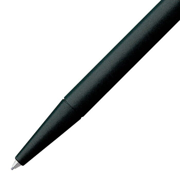 德国lamy凌美cp1black0.7mm活动自动铅笔铅笔