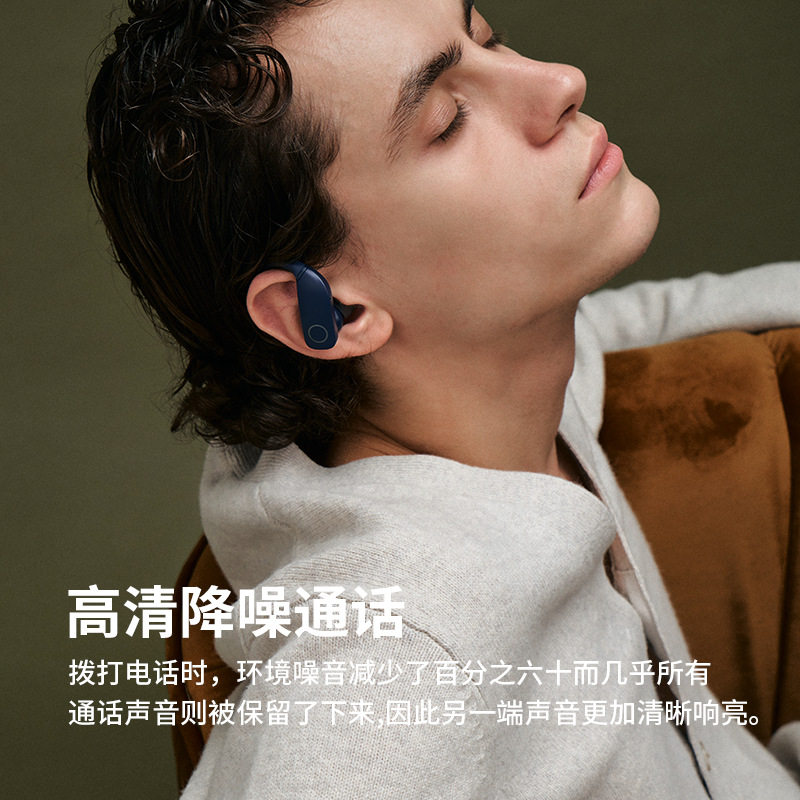 爆款didoz9蓝牙耳机无线数显双耳入耳tws降噪蓝牙耳机