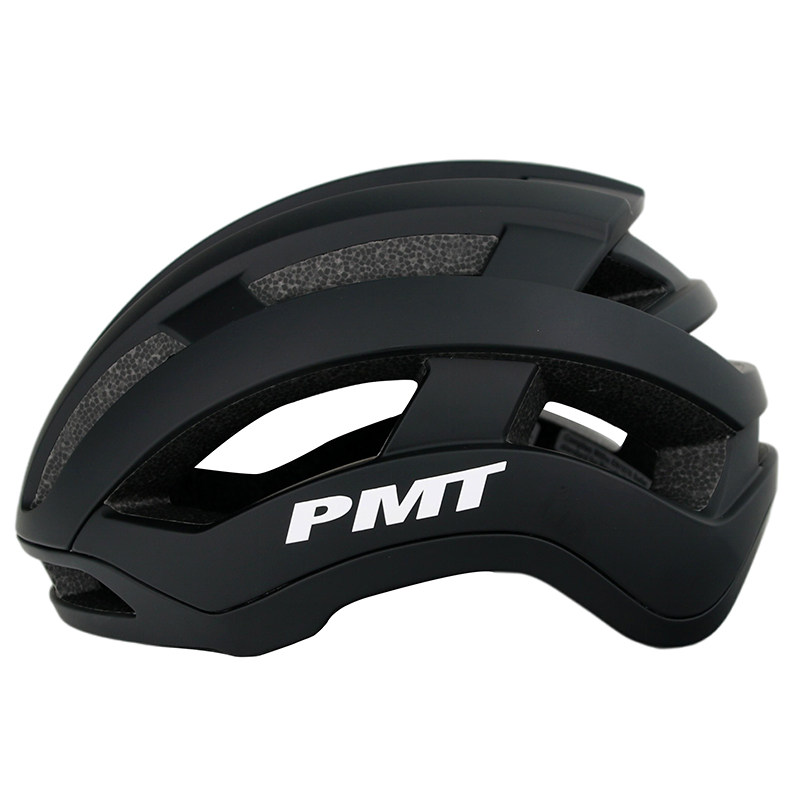 pmtk72骑行头盔龙骨公路自行车男女山地车安骑行头盔