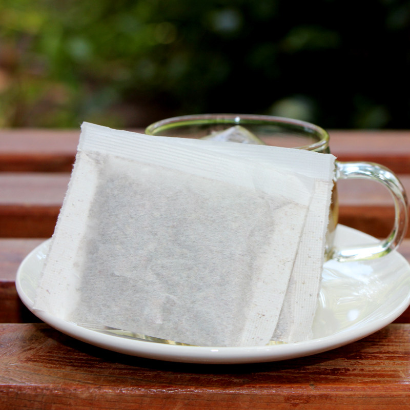 柴胡疏肝散 舒肝顺气解郁胸闷气短调理焦虑睡不好 爱生闷气 袋装