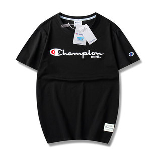 9998 件 领券优惠:  110元券  店铺掌柜:  champion earth