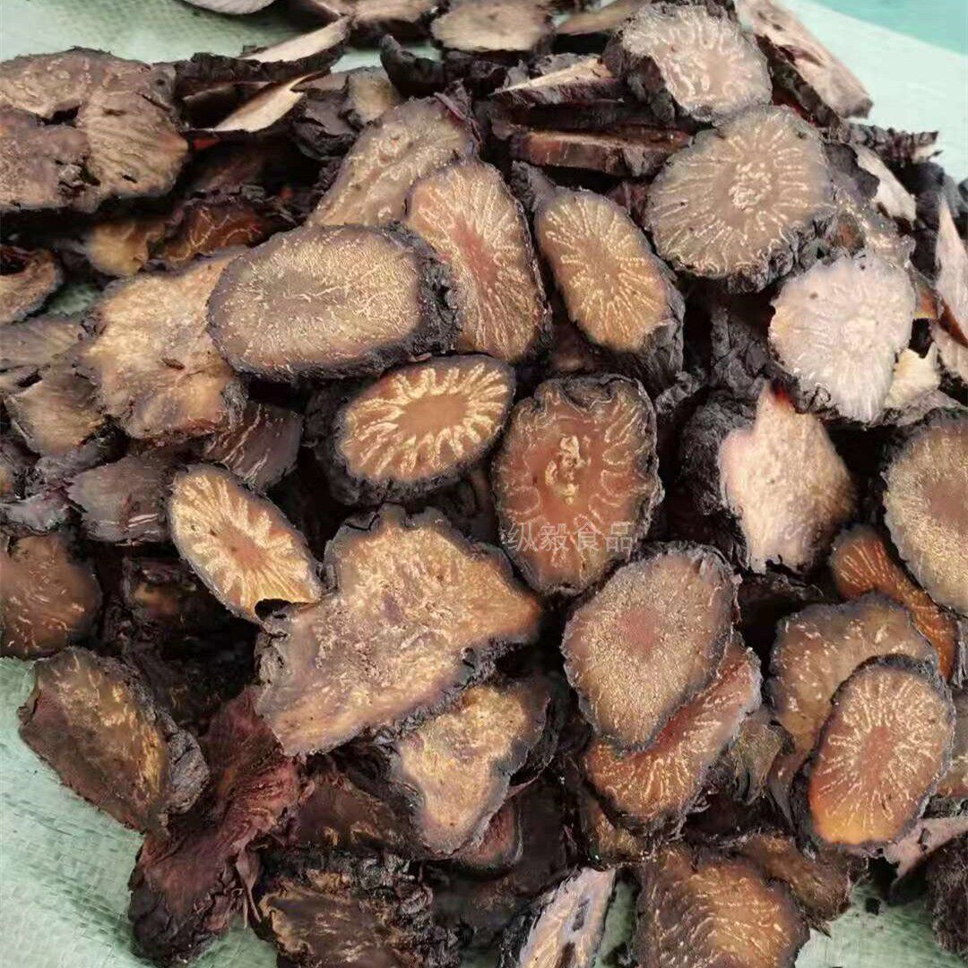 肉苁蓉整根高品质中药材大芸男滋补养生搭锁阳泡煲汤其他药食同源食品