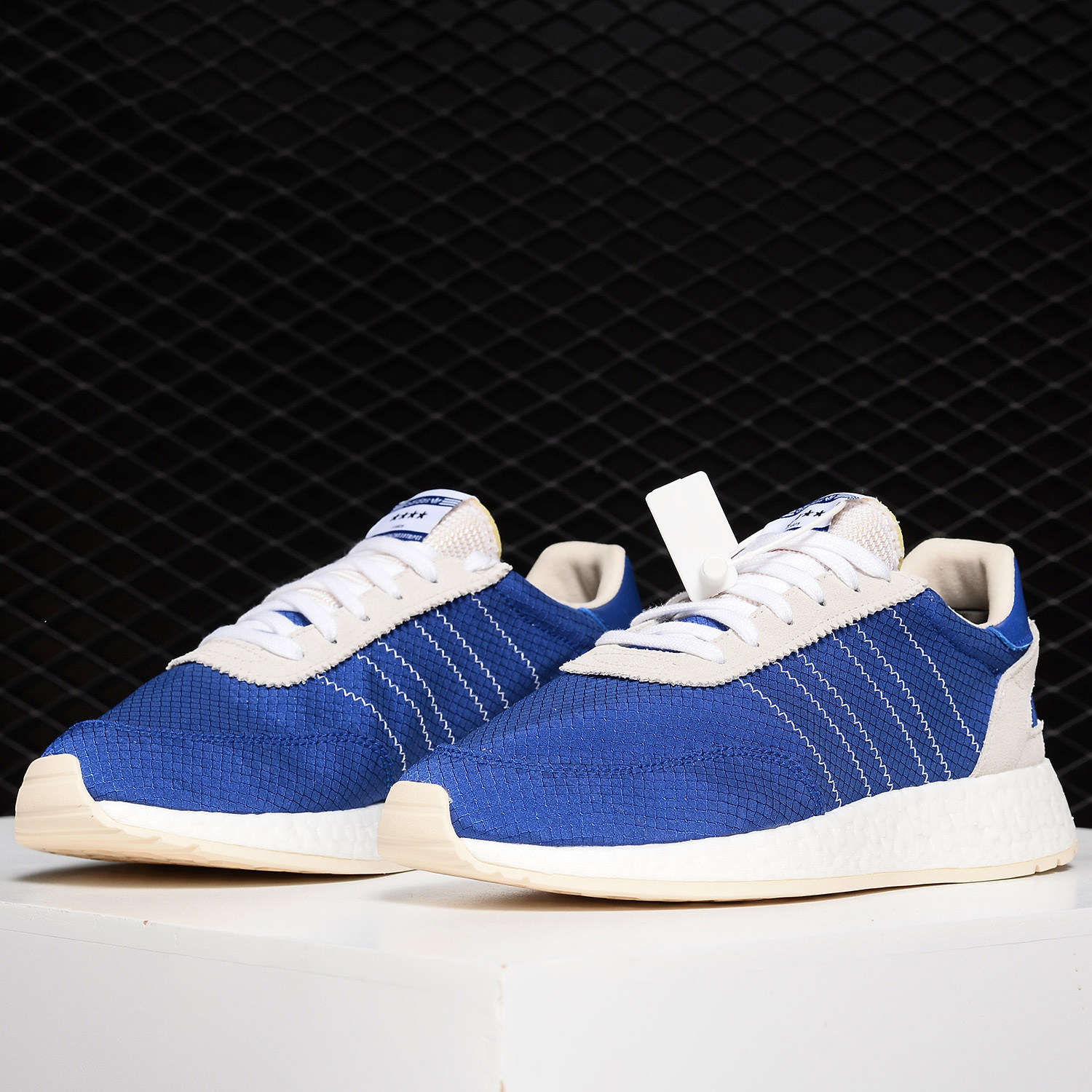 adidas阿迪达斯正品2020新款三叶草男子低帮运动运动休闲运动休闲鞋