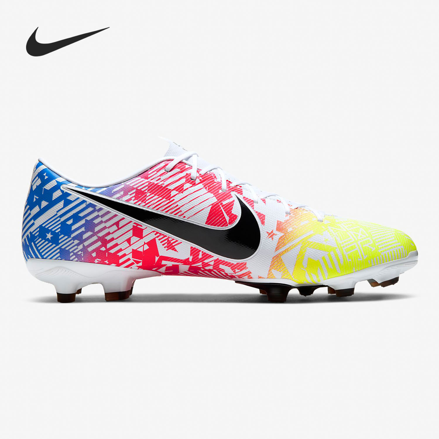 nike耐克正品vapor13academynjrfgmg男子运动足球鞋at7960
