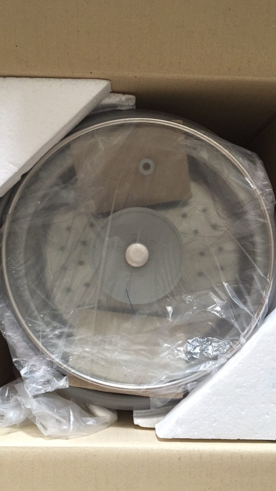 象印零配件电饭煲电热水热水瓶微波炉高压锅内胆弹簧按钮电饭煲