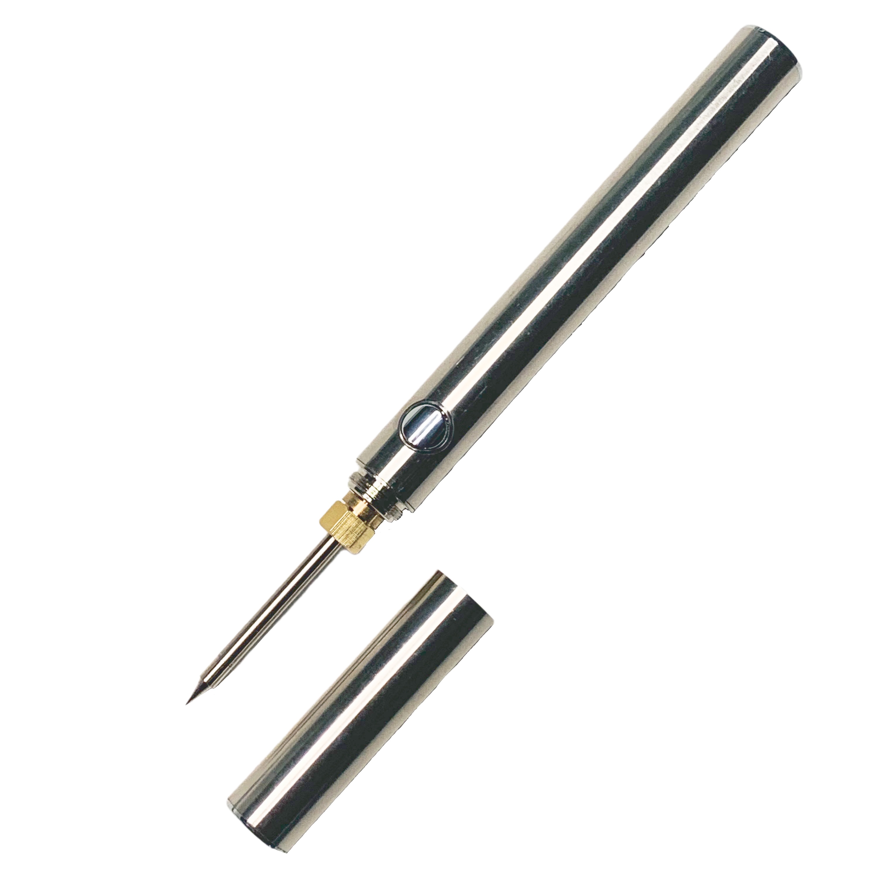 便携充电电烙铁