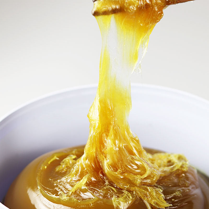 尚博锂基脂00#0黄油润滑油3号2高温耐磨机械车挖掘机专用大桶15kg