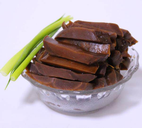 山东下饭疙瘩咸菜菜地小菜芥菜诸城春丝密园腌制