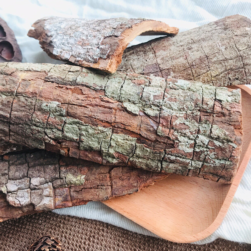 卡宾达树皮特厚正品男性非洲野生锁阳正宗纯天然250g安哥拉树皮