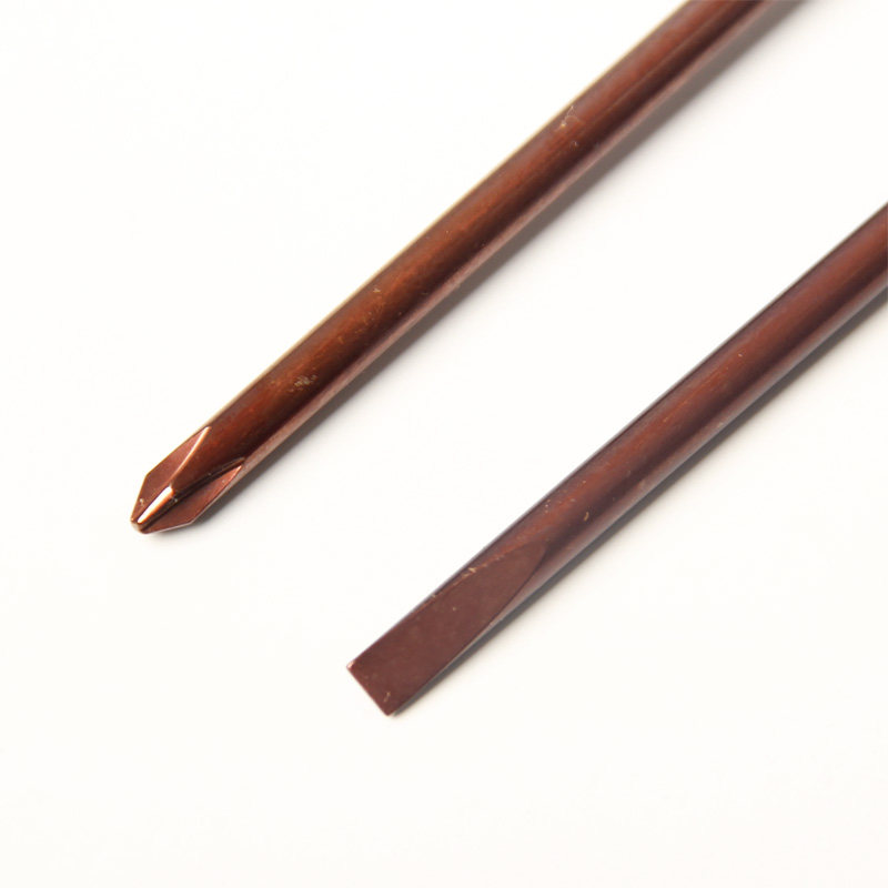 螺丝刀奥贝贝玛一字十字10寸12寸开刀缝纫机维修缝纫机配件