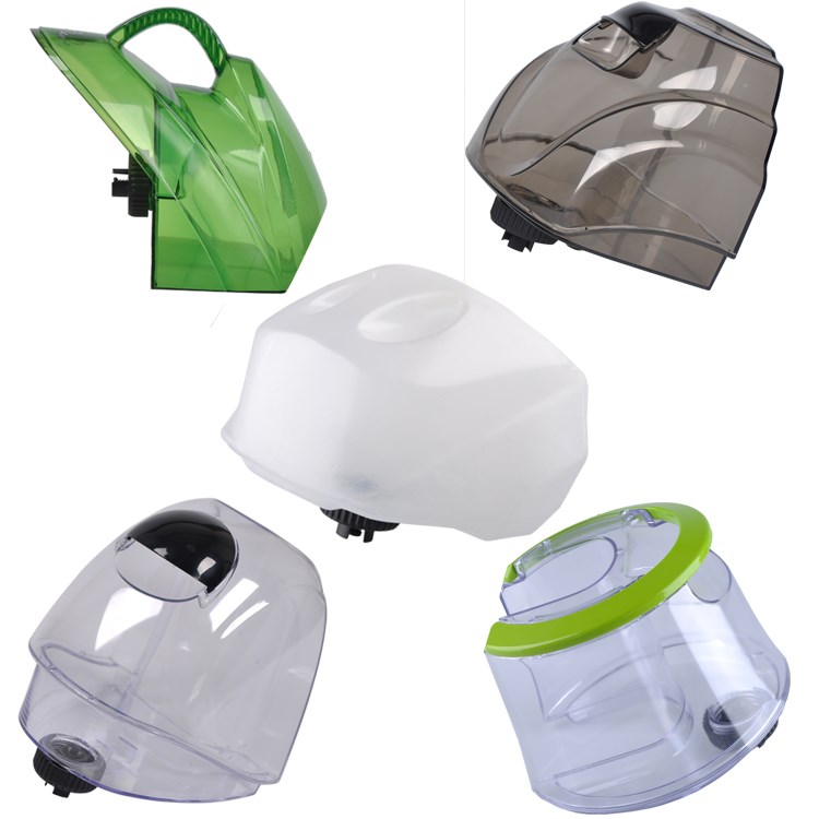 喜运来挂烫机水箱挂烫机配件喜运来挂烫机所有款式机器水箱都有