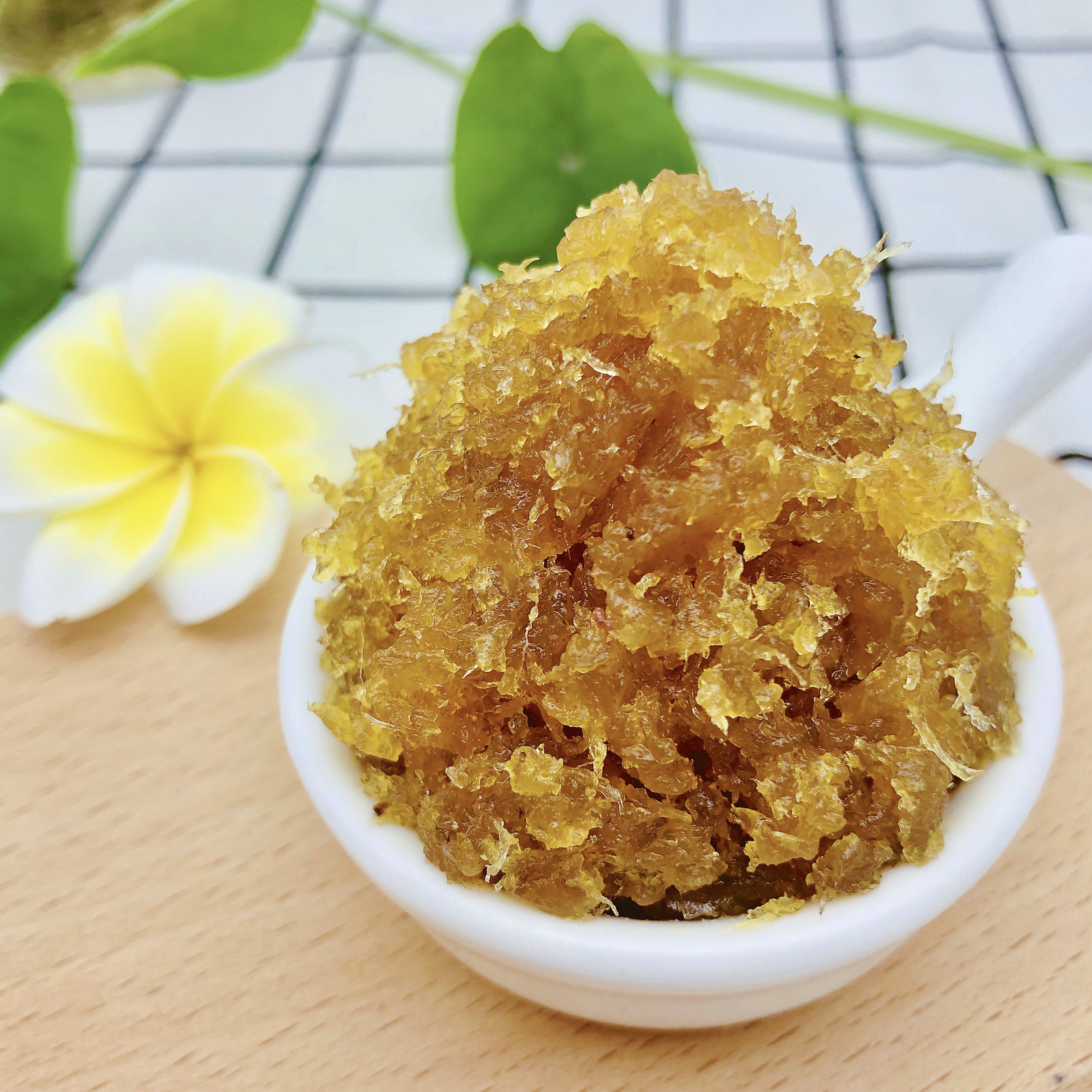 凤梨月饼馅料冰皮广式水果冬瓜蓉冬其它原料