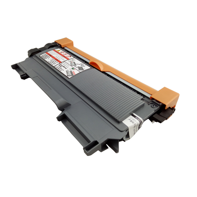 适用联想lt2441硒鼓lj2400l m7400 m7450f 2641 7650 7600d粉盒