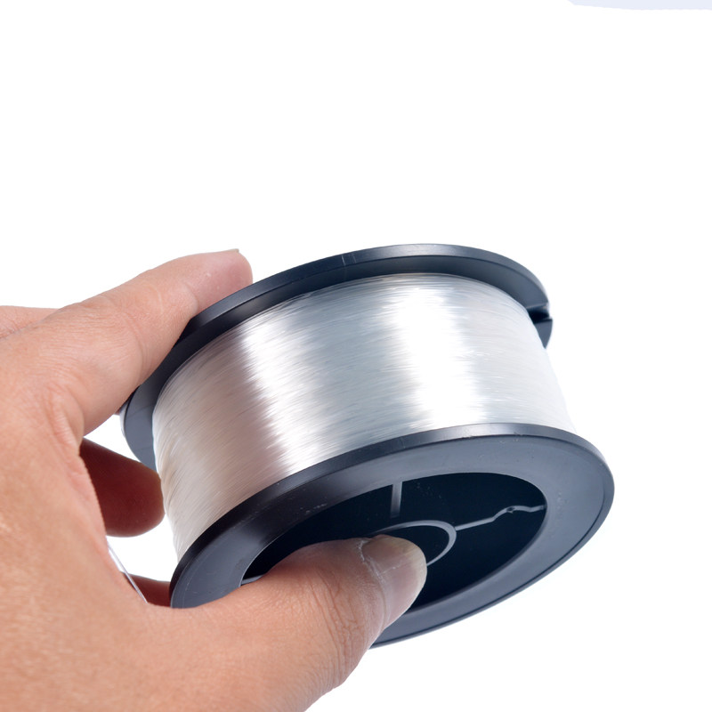 日本进口碳素sunline濑鱼basicfc300碳线路亚主线鱼线