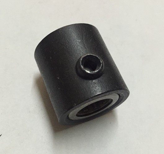 电脑罗拉车拉车培林单向针状滚针轴承国产进口装机滚针轴承