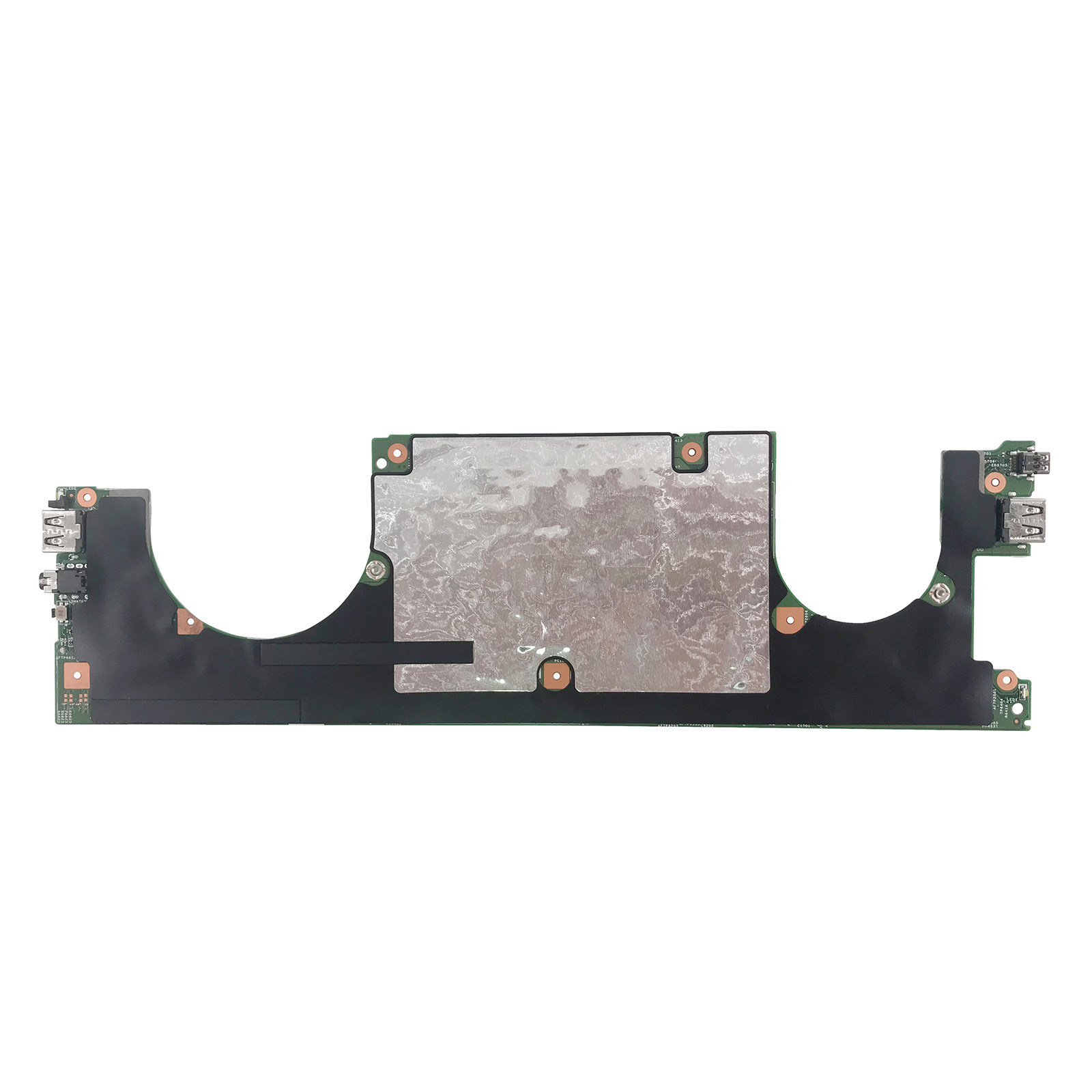 13ikb主板air联想710s13isk小新pro168171笔记本零部件