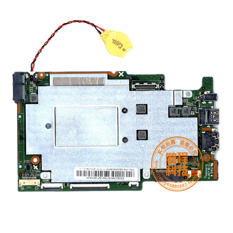 联想ideapad100s14ibr110s130s14ig120s11iap笔记本主板笔记本零部件